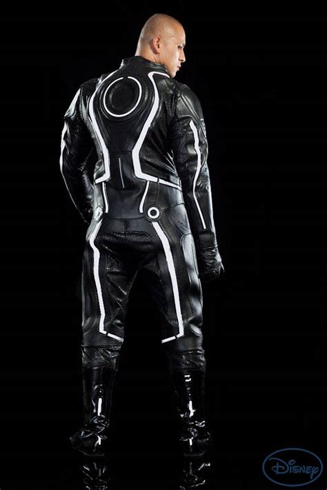 tron legacy suit for sale